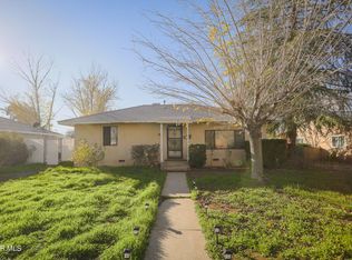 44209 Date Ave, Lancaster, CA 93534