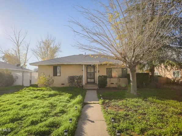 44209 Date Ave, Lancaster, CA 93534