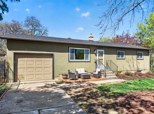 254 Winifred St W, Saint Paul, MN 55107