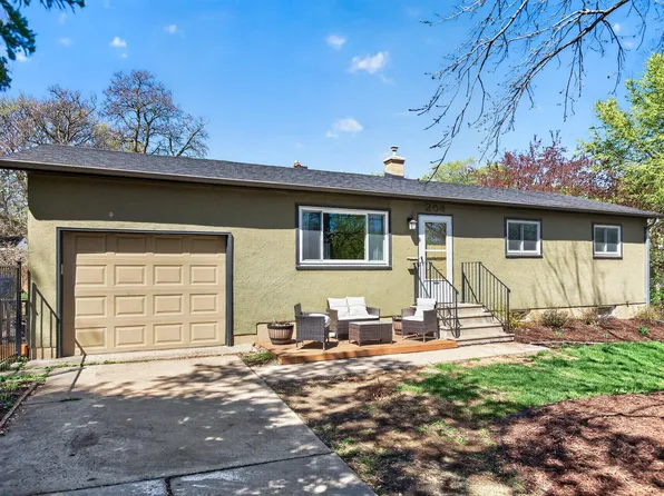 254 Winifred St W, Saint Paul, MN 55107