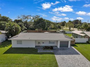1190 SW 14th St, Boca Raton, FL 33486