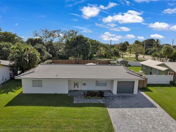 1190 SW 14th St