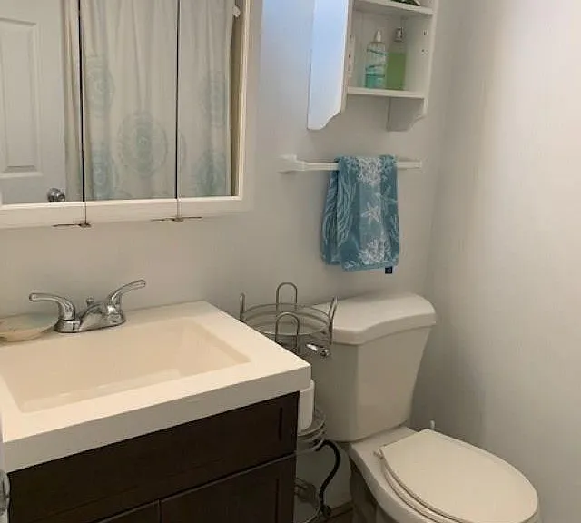 203 E Brigantine Ave — Photo 11