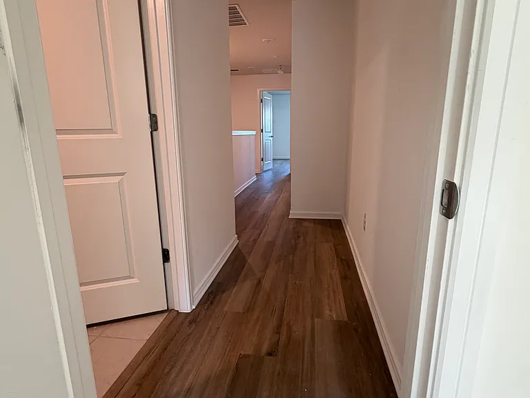 2943 Deer Pine Trl — Photo 10