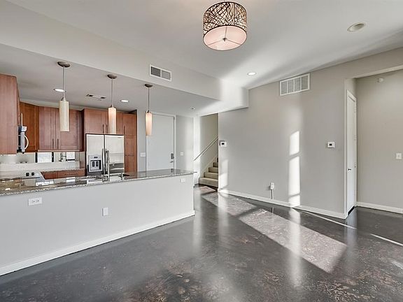 5th image of 2608 Museum Way APT 3204