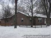 1st image of 1627 9th St E