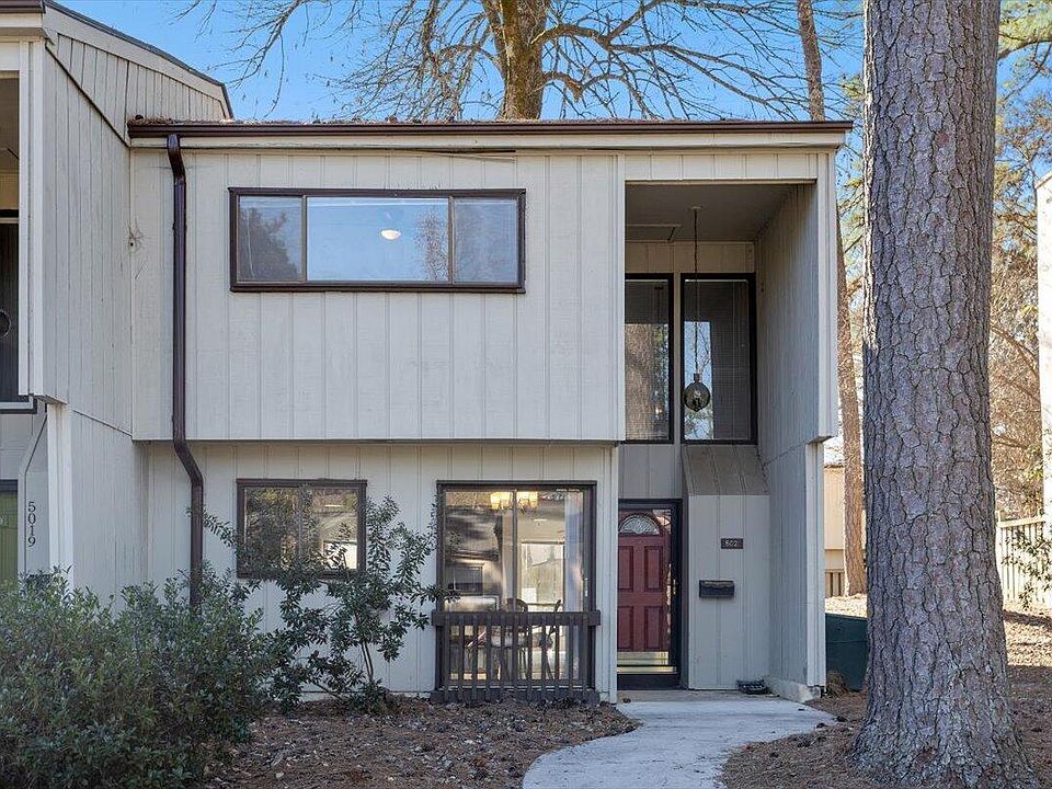 1st image of 5021 Tall Pines Ct