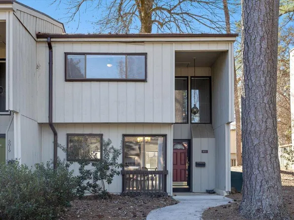 5021 Tall Pines Ct, Raleigh, NC 27609