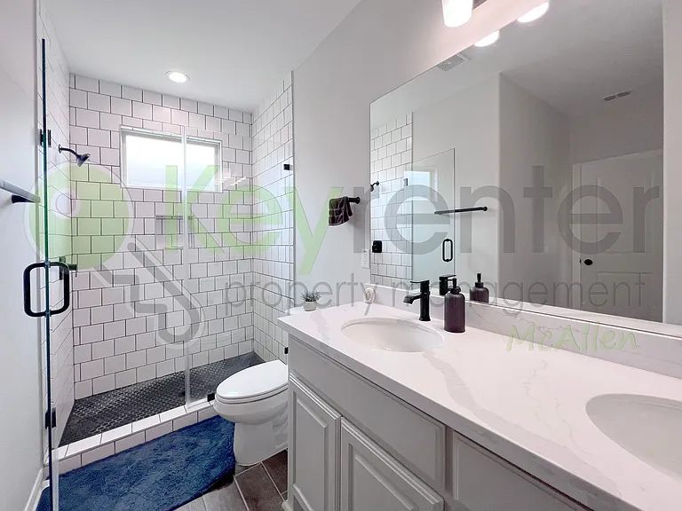 2603 N Rocky Rose Ave — Photo 36