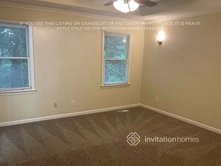 608 Caliber Ct — Photo 10