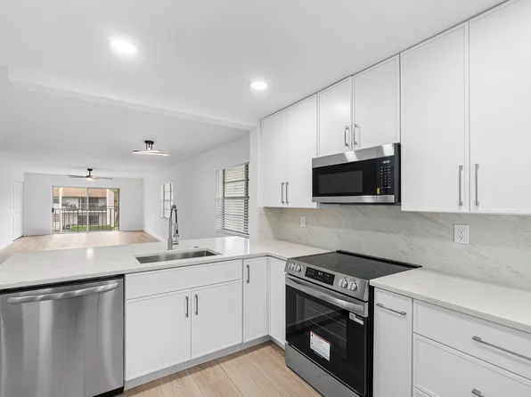 2925 SW 22ND Avenue #2080, Delray Beach, FL 33445
