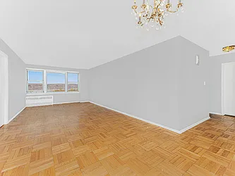 Sold by EZ Premier Realty