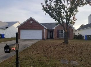 103 Sundance Ln, Midland City, AL 36350