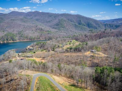 26 Cowan Town Rd, Butler, TN, 37640