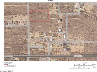 0 W Rio Verde Dr #RIO, Rio Verde, AZ 85263