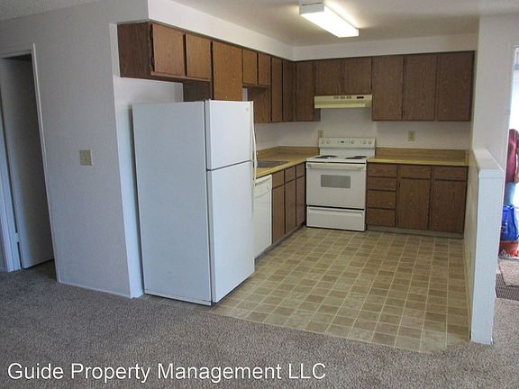 4th image of 17315 Smokey Point Blvd #22