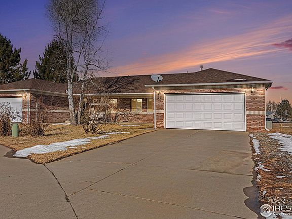 2nd image of 127 Calabria Dr
