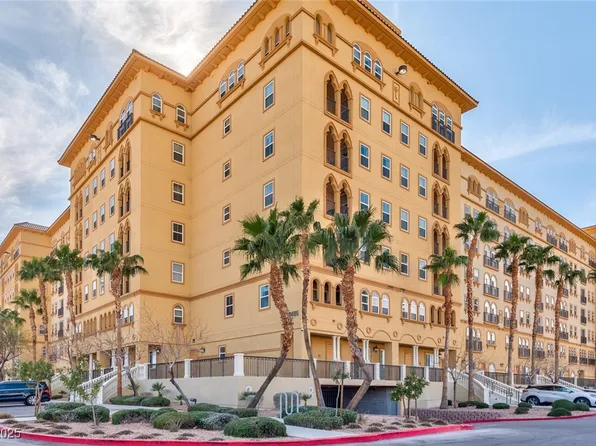 2405 W Serene Ave Unit 703, Las Vegas, NV 89123