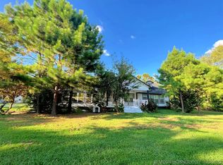 11350 Highway 51, Hulbert, OK 74441