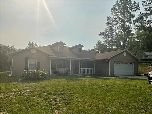 30733 Buttercup Ln Photo 1