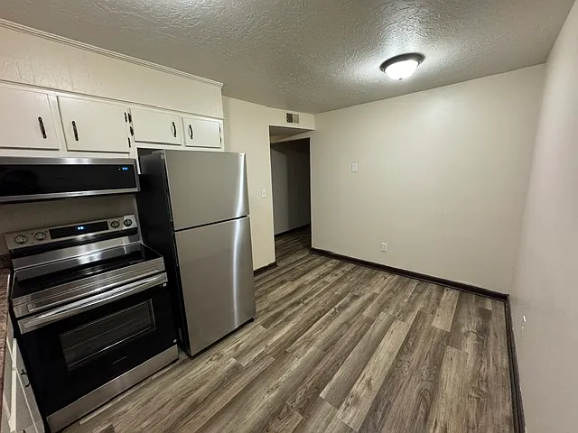 Tiger Lilee Cove - 705-6 — Photo 3