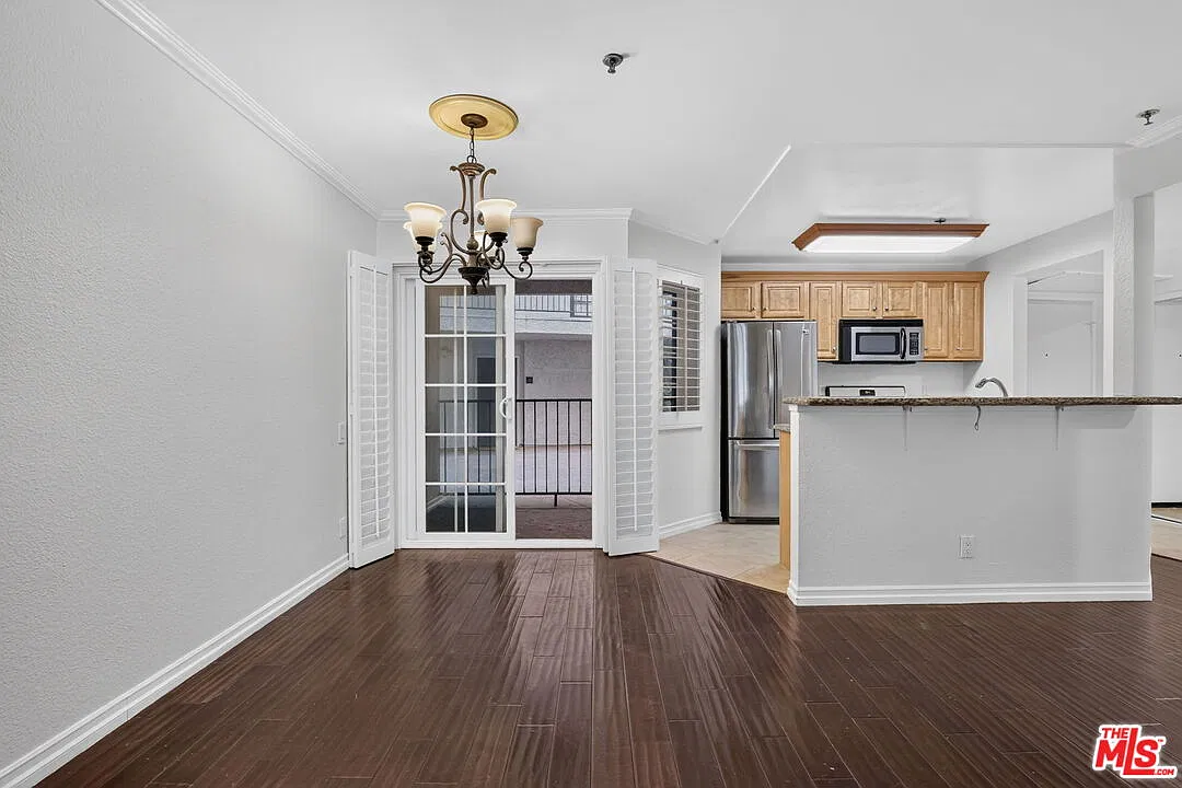 4401 Sepulveda Blvd — Photo 4