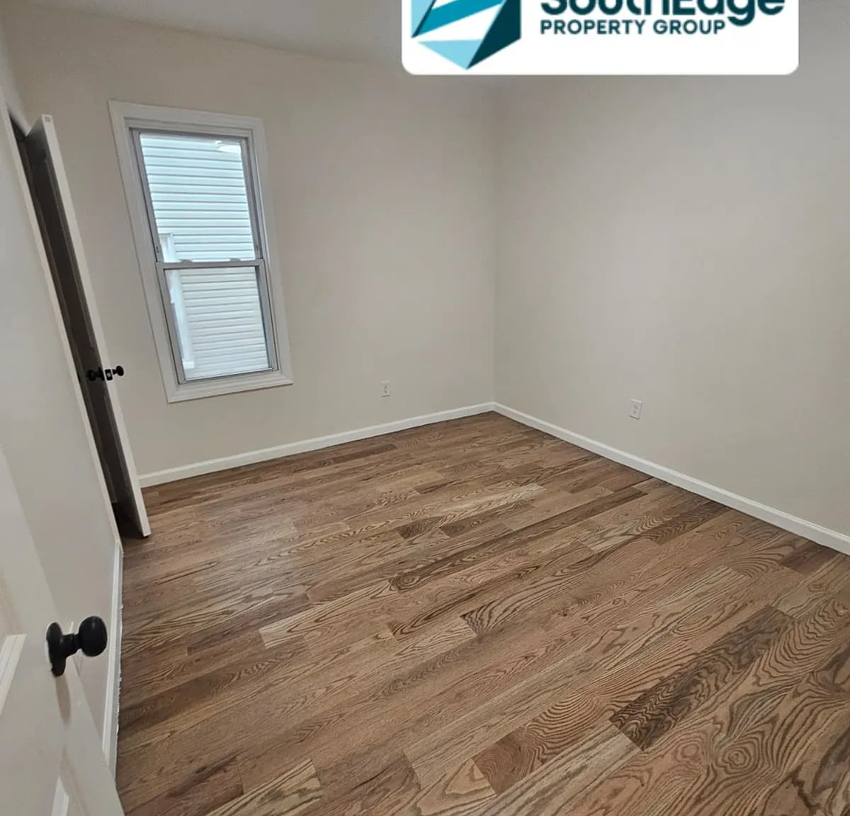 4 bed, 1.5 bath, $2,500 — Photo 3