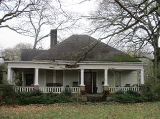 4183 Church St, Clarkston, GA 30021