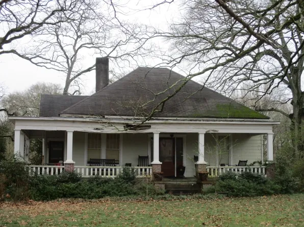 4183 Church St, Clarkston, GA 30021