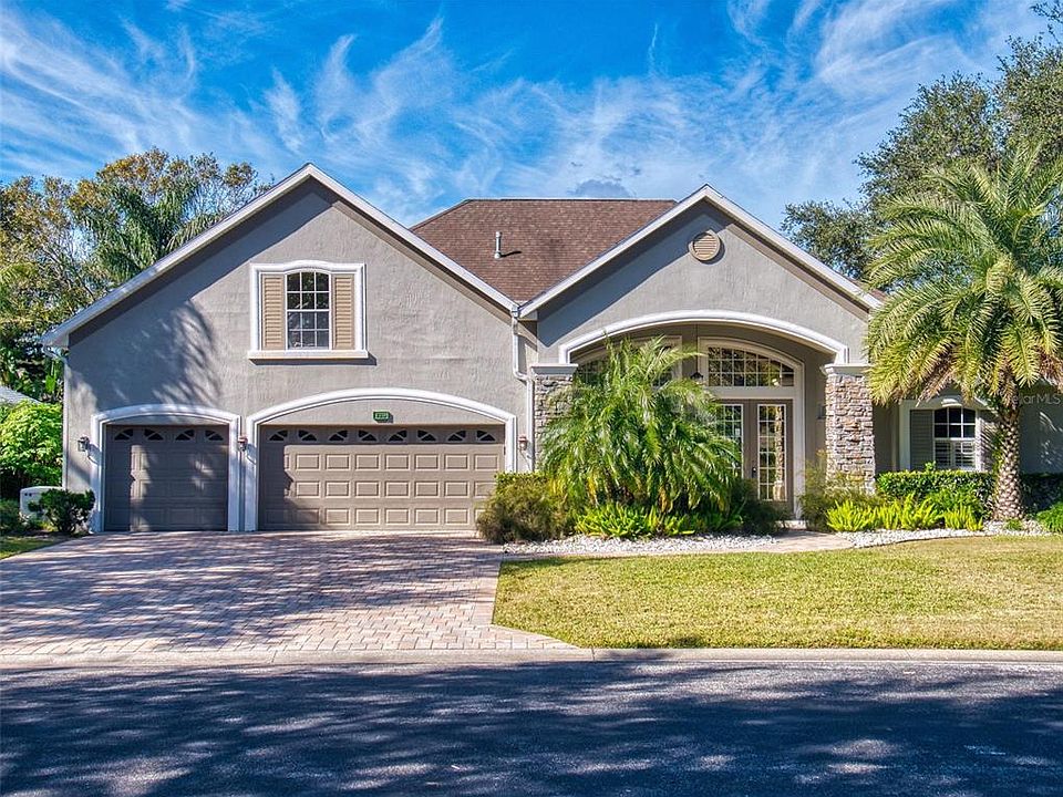 1st image of 720 STONEWOOD COURT