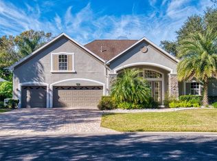 720 Stonewood Ct, New Smyrna Beach, FL 32168
