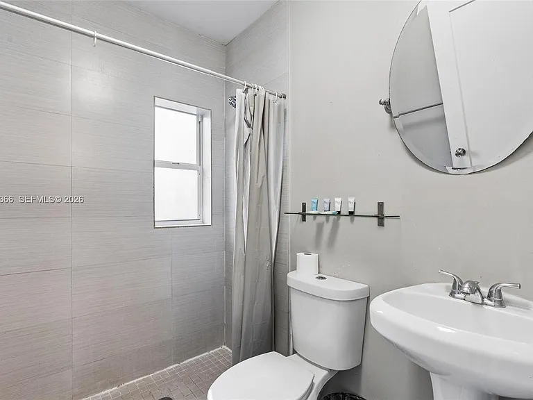435 NE 69th St #2 — Photo 6