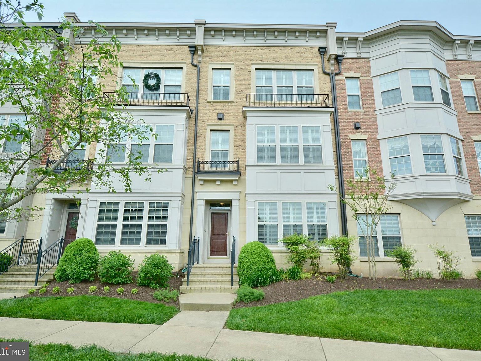 502 Overlook Park Dr 28, Oxon Hill, MD 20745 Zillow