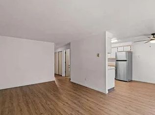 Spring Pines Apartments, Bend, OR 97701