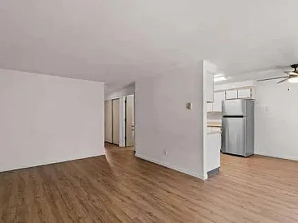 Spring Pines Apartments, 1280 NE Purcell Blvd #37, Bend, OR 97701