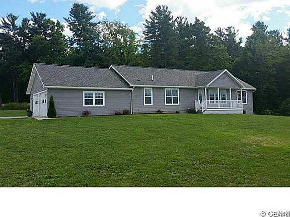 2nd image of 8 Keuka Ests