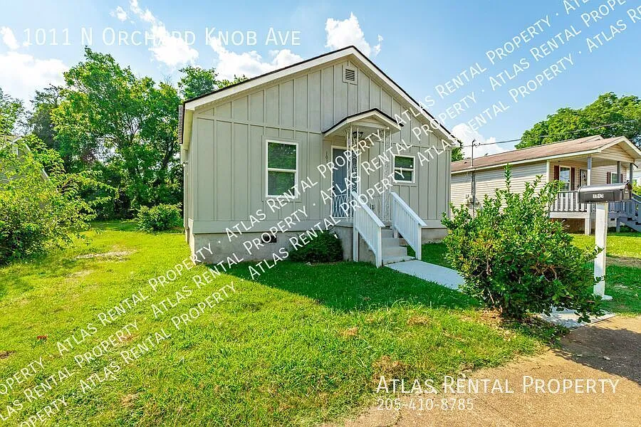 Move in Ready- This One Won't Last Long! — Photo 2