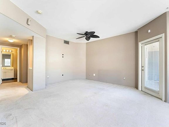 4th image of 9330 W Maule Ave Unit 231