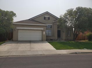 2260 Newport Ct, Discovery Bay, CA