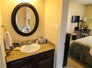 6907 Appomattox Dr, College Station, TX 77845