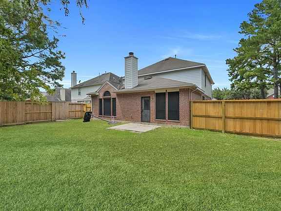4th image of 2215 Louetta Brook Ln