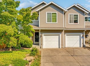 525 NE Fremont St, Portland, OR 97212