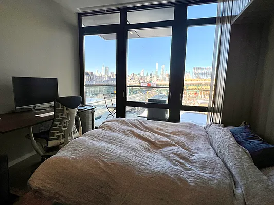 Rented by Owner | media 12