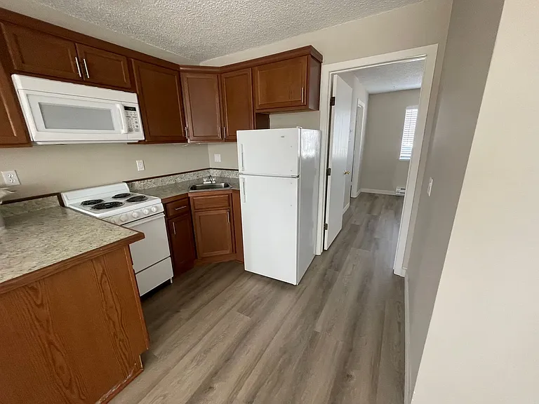 3055 Berrum Pl — Photo 3