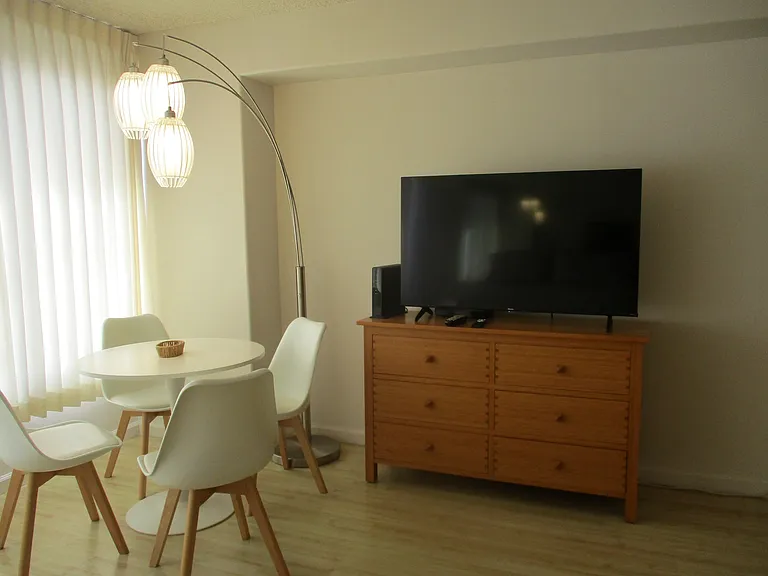 1778 Ala Moana Blvd #3520 — Photo 10