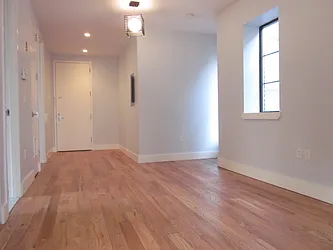 Rented by Pacific Twins LLC