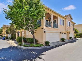 4106 Laredo Ln UNIT A, Simi Valley, CA 93063