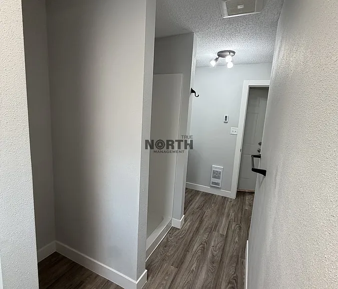 1723 Nokomis St #1 — Photo 6