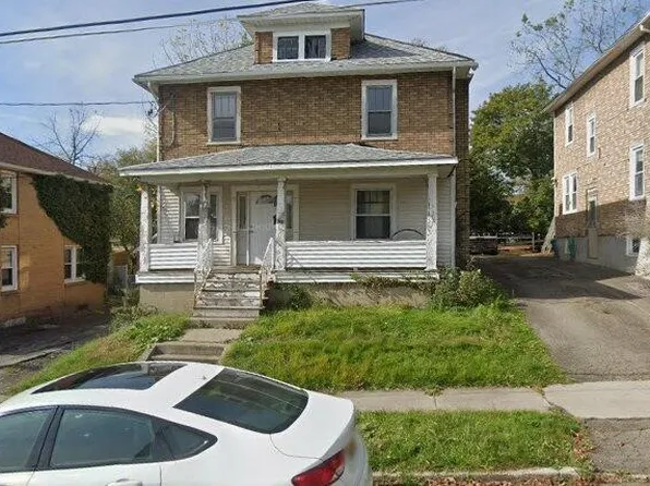 109 N Adams Ave, Endicott, NY 13760