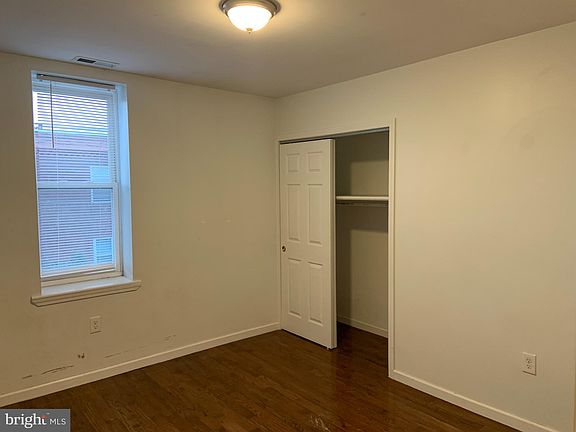 5th image of 1540 W Ritner St Floor 3
